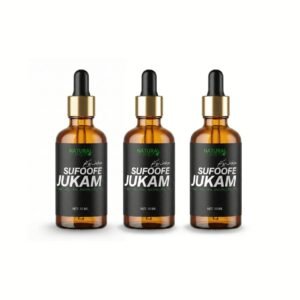 Sufoofe Jukaam-Family Package